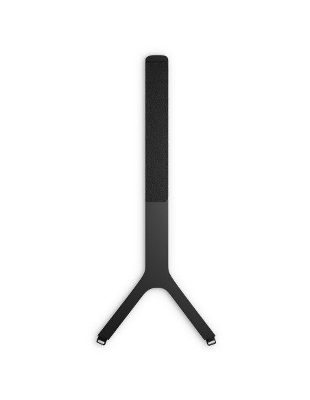 Sangle Microsoft NKM-00001 Lunettes de réalité Virtuelle