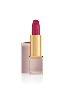 Rouge à lèvres Elizabeth Arden Lip Color Nº 06 More mulbrry matte 4 g