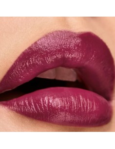 Rouge à lèvres Elizabeth Arden Lip Color Nº 06 More mulbrry matte 4 g 2