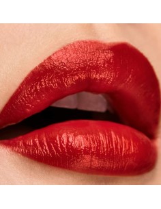 Rouge à lèvres Elizabeth Arden Lip Color Nº 07 Legendary red matte 4 g 2