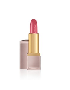Rouge à lèvres Elizabeth Arden Lip Color Nº 07 Vrtus rose 4 g