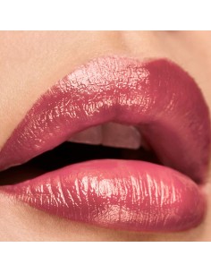 Rouge à lèvres Elizabeth Arden Lip Color Nº 07 Vrtus rose 4 g 2