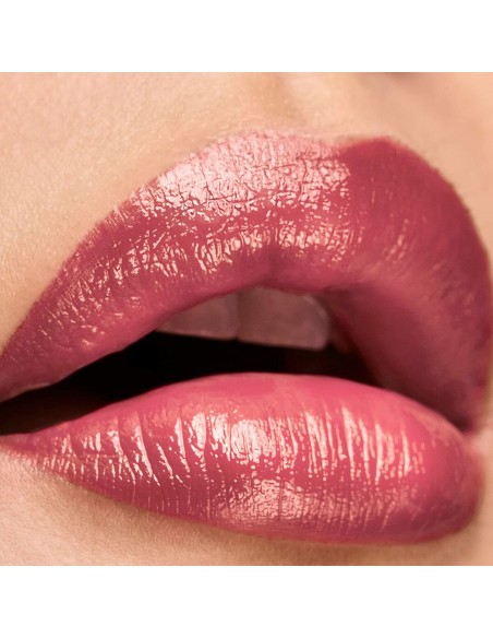 Rouge à lèvres Elizabeth Arden Lip Color Nº 07 Vrtus rose 4 g