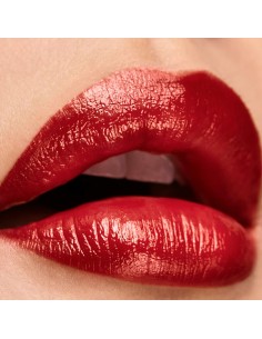 Rouge à lèvres Elizabeth Arden Lip Color Nº 19 Red door red 4 g 2