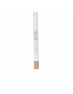 Éclaircissant Belcils MAQUILLAJE BELCILS Clair 2,2 ml Yeux sensibles