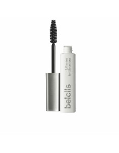 Mascara pour cils Belcils MAQUILLAJE BELCILS 7 ml Traitement fortifiant