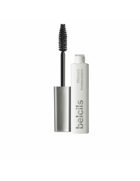 Mascara pour cils Belcils MAQUILLAJE BELCILS 7 ml Traitement fortifiant