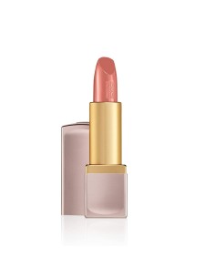 Rouge à lèvres Elizabeth Arden Lip Color Nº 27 Notably nude 4 g