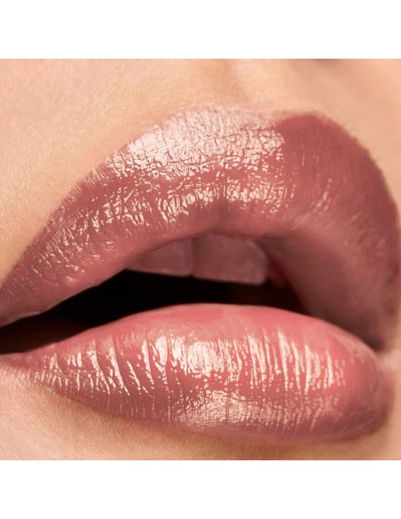 Rouge à lèvres Elizabeth Arden Lip Color Nº 27 Notably nude 4 g
