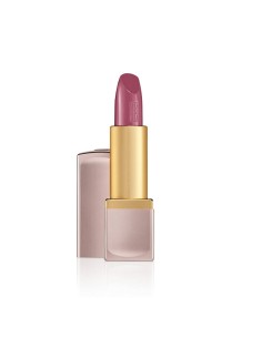 Rouge à lèvres Elizabeth Arden Lip Color Nº 10 Drmy mauv 4 g