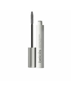 Mascara pour cils Belcils Precision 8 ml
