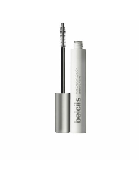 Mascara pour cils Belcils Precision 8 ml
