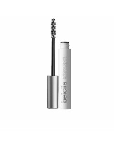 Mascara pour cils Belcils Sublime 8 ml
