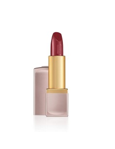 Rouge à lèvres Elizabeth Arden Lip Color Nº 17 Chry glze 4 g