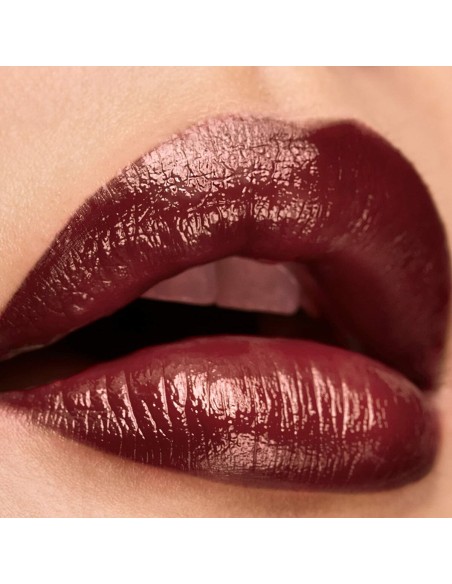 Rouge à lèvres Elizabeth Arden Lip Color Nº 17 Chry glze 4 g