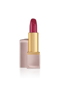 Rouge à lèvres Elizabeth Arden Lip Color Nº 15 Ber empwrd 4 g