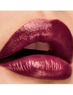 Rouge à lèvres Elizabeth Arden Lip Color Nº 15 Ber empwrd 4 g 2
