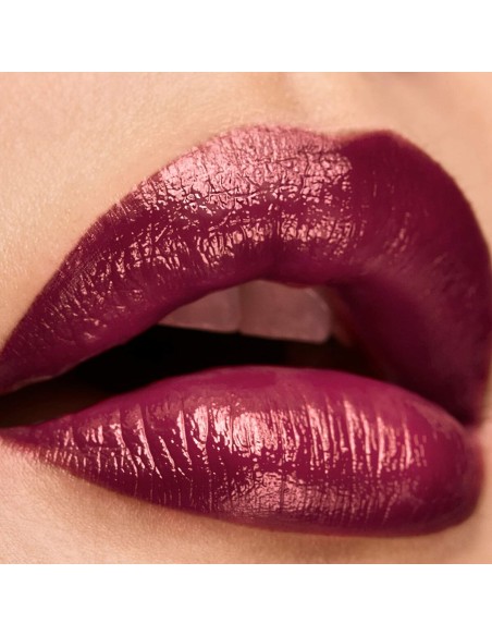 Rouge à lèvres Elizabeth Arden Lip Color Nº 15 Ber empwrd 4 g