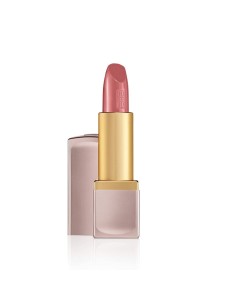 Rouge à lèvres Elizabeth Arden Lip Color Nº 26 Rose up 4 g