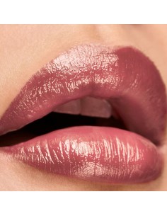 Rouge à lèvres Elizabeth Arden Lip Color Nº 26 Rose up 4 g 2