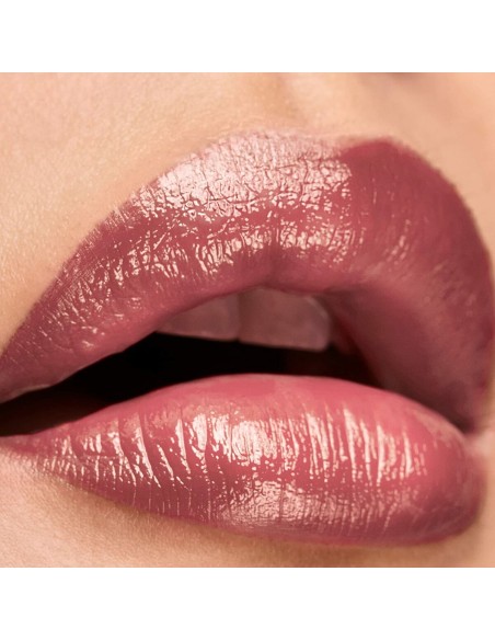 Rouge à lèvres Elizabeth Arden Lip Color Nº 26 Rose up 4 g