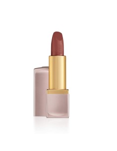 Rouge à lèvres Elizabeth Arden Lip Color Nº 05 Ambtous mauve matte 4 g