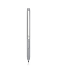 Stylet HP 6SG43AA Noir Argenté (1 Unité)