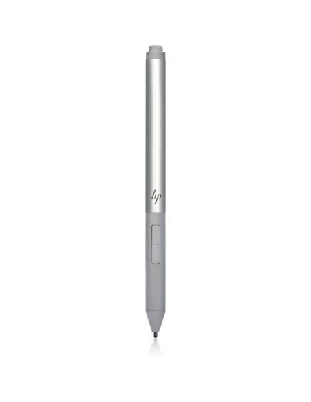 Stylet HP 6SG43AA Noir Argenté (1 Unité)