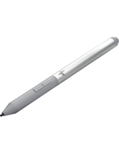 Stylet HP 6SG43AA Noir Argenté (1 Unité) 2