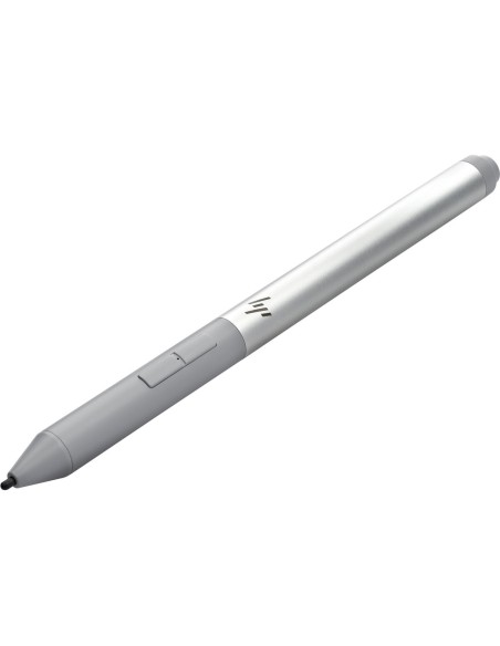 Stylet HP 6SG43AA Noir Argenté (1 Unité)