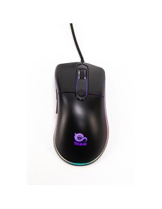 Souris Gaming Talius SKYRAY 4000 dpi Noir