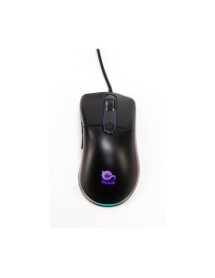 Souris Gaming Talius SKYRAY 4000 dpi Noir 2