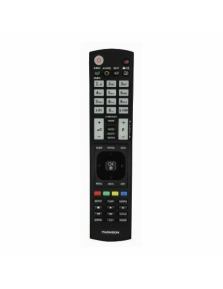 Télécommande Universelle pour LG Hama ROC1128LG