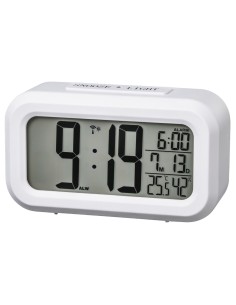 Radio-réveil Hama RC 660 (1 Unité)