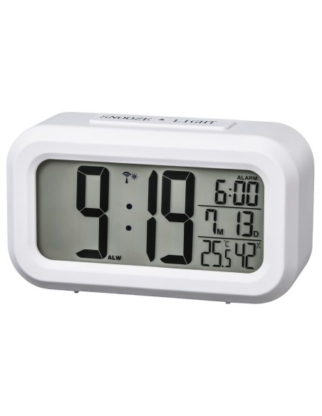 Radio-réveil Hama RC 660 (1 Unité)