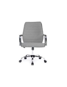 Chaise de jeu Equip 651004 Gris