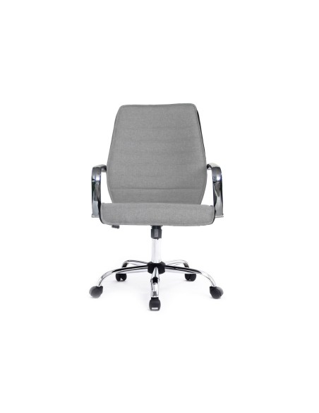 Chaise de jeu Equip 651004 Gris