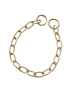 Collier pour Chien Hs Sprenger Semi-long (67 cm)