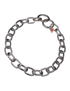 Collier pour Chien Hs Sprenger Semi-long (59 cm)
