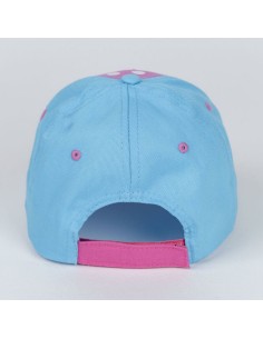 Casquette enfant Minnie Mouse