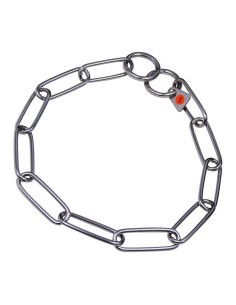 Collier pour Chien Hs Sprenger Long (46 cm)