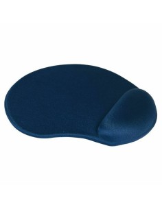 Tapis de Souris T'NB TSED100B Bleu
