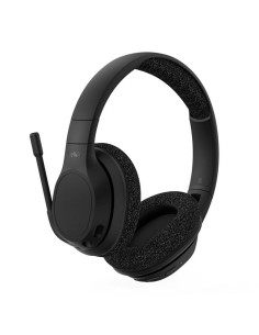 Casques Bluetooth avec Microphone Belkin SoundForm Adapt
