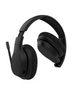 Casques Bluetooth avec Microphone Belkin SoundForm Adapt 2