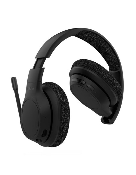 Casques Bluetooth avec Microphone Belkin SoundForm Adapt