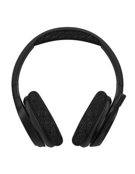 Casques Bluetooth avec Microphone Belkin SoundForm Adapt