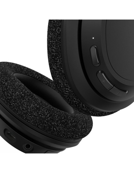 Casques Bluetooth avec Microphone Belkin SoundForm Adapt