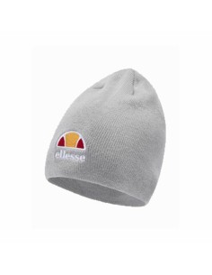 Chapeau Ellesse Brenna Beanie Gris clair
