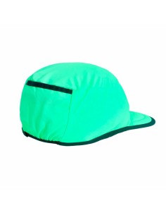 Casquette de Sport Brooks 280458353 Vert Taille unique 2