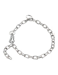 Collier pour Chien Hs Sprenger Court (60 cm)
